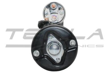 Стартер TT15431