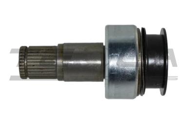 Бендикс TT61663 A