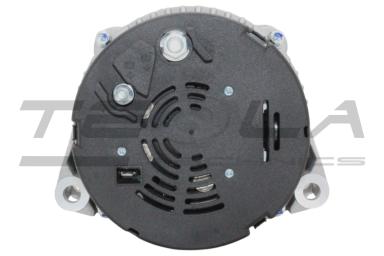 Генератор TT13219