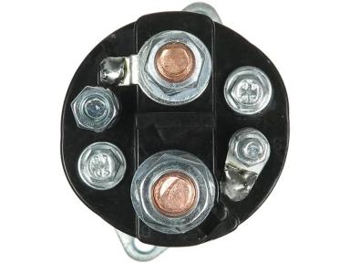 Электромагнит TT76449