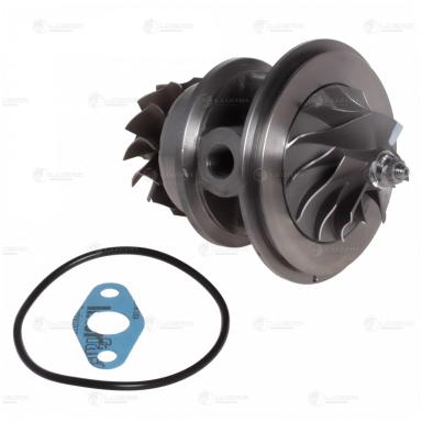 Турбокомпрессор LAT 5005