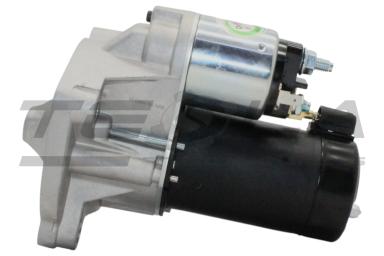 Стартер TT15484