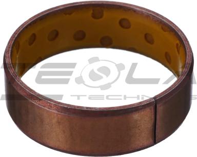 Втулка TT41329