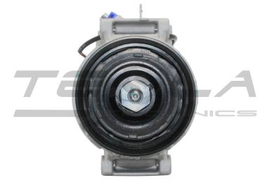 Компрессор кондиционера TT22133