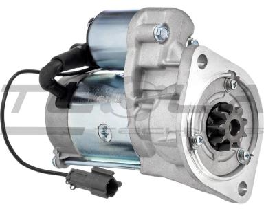Стартер TT16774