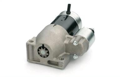 Стартер TT15105