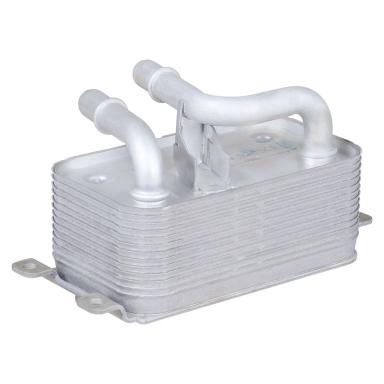 Радиатор масляный LOc 2602