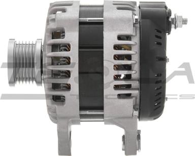 Генератор TT13004