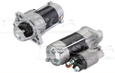 Стартер TT16077