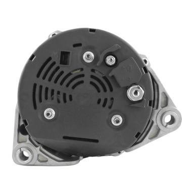 Генератор TT11201 PRO