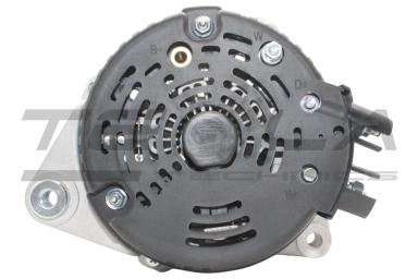 Генератор TT12741