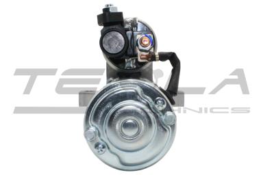 Стартер TT16331