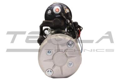 Стартер TT16155