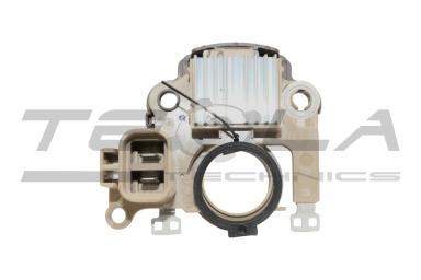 Регулятор TT31503 A