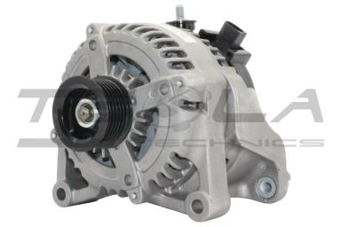 Генератор SM13253