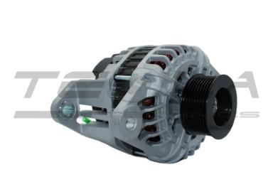 Генератор TT13041