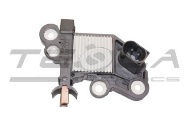 Регулятор TT31831 PRO