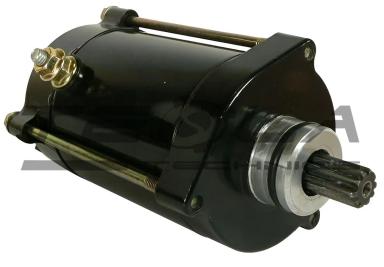 Стартер TT15933