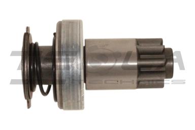 Бендикс TT62123