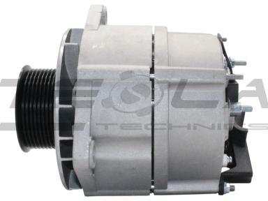Генератор TT11203