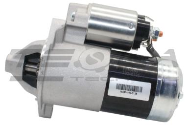 Стартер TT16463