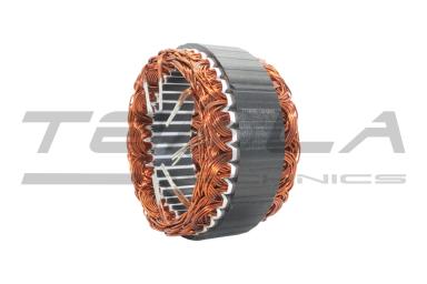 Статор генератора TT74765