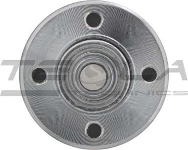 Электромагнит TT76840