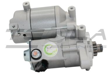 Стартер TT16711