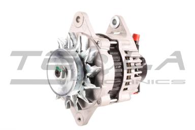 Генератор TT11665