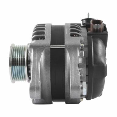 Генератор TT12508 PRO