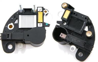 Регулятор TT31087