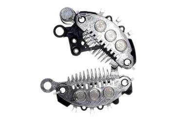 Диодный мост TT34694