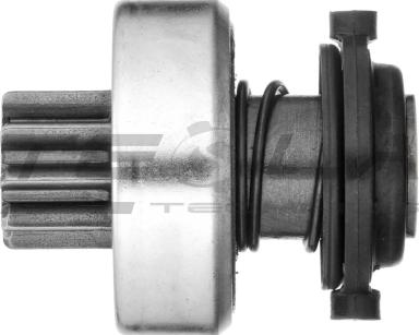 Бендикс TT61473