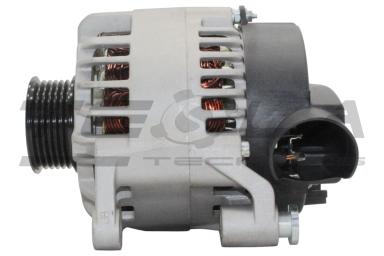 Генератор A190E028