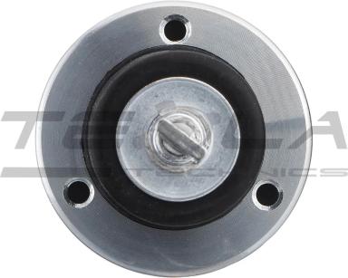 Электромагнит TT76602