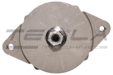 Генератор TT11554