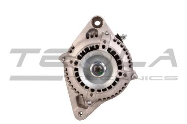 Генератор TT11534