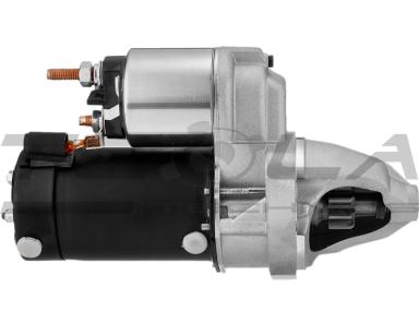 Стартер TT16786 PRO