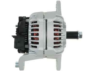 Генератор TT13274