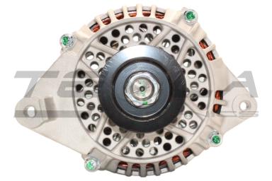 Генератор TT13133