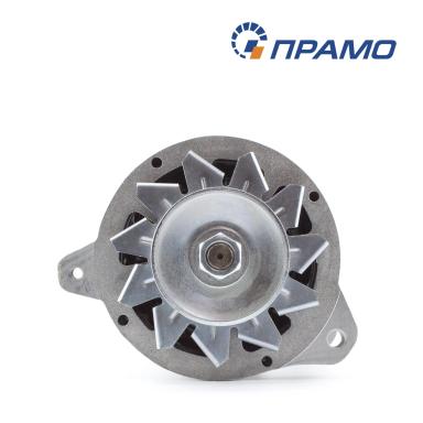 Генератор 193.3771