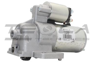 Стартер TT15586