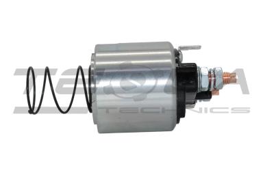 Электромагнит TT76887