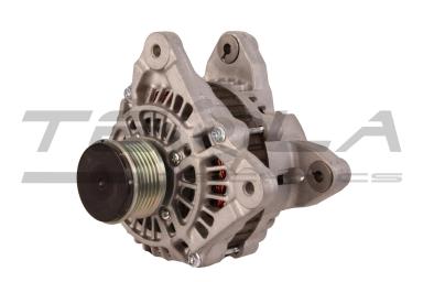 Генератор TT11318