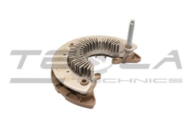 Диодный мост TT34821