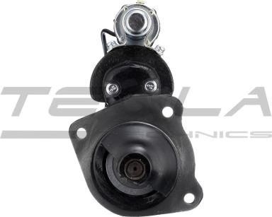 Стартер TT16174