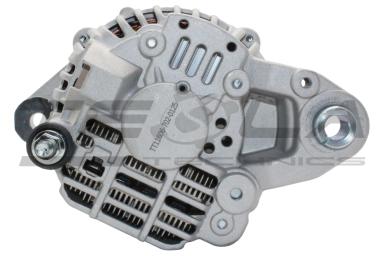 Генератор TT11606