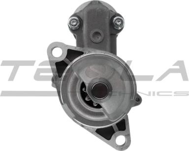 Стартер TT16572