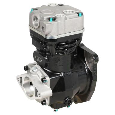 Компрессор LAC 0308