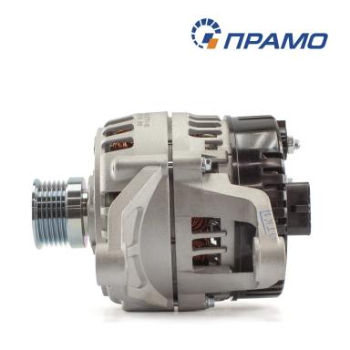 Генератор 4512.3771-10